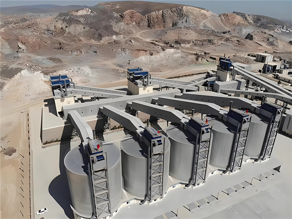 临县水泥钢板仓